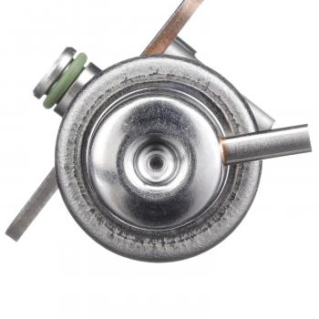 Delphi FP10575 Fuel Injection Pressure Regulator product image 5 of 7