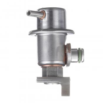Delphi FP10575 Fuel Injection Pressure Regulator product image 6 of 7
