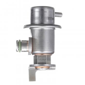 Delphi FP10575 Fuel Injection Pressure Regulator product image 7 of 7