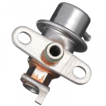 Delphi FP10576 Fuel Injection Pressure Regulator product image 1 of 7