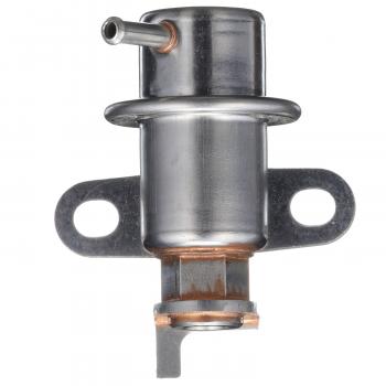 Delphi FP10576 Fuel Injection Pressure Regulator product image 2 of 7