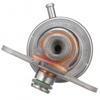 Delphi FP10576 Fuel Injection Pressure Regulator product image 3 of 7