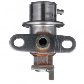 Delphi FP10576 Fuel Injection Pressure Regulator product image 4 of 7