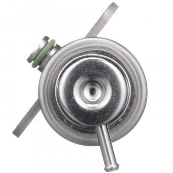 Delphi FP10576 Fuel Injection Pressure Regulator product image 5 of 7