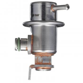 Delphi FP10576 Fuel Injection Pressure Regulator product image 6 of 7
