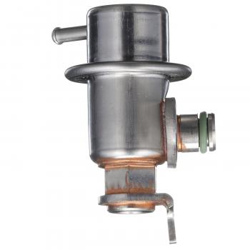 Delphi FP10576 Fuel Injection Pressure Regulator product image 7 of 7