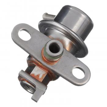Delphi FP10577 - Fuel Injection Pressure Regulator Delphi FP10577 Fuel Injection Pressure Regulator product image 1 of 7
