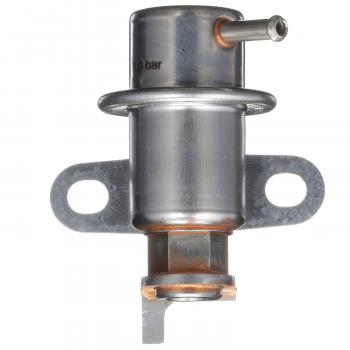 Delphi FP10577 - Fuel Injection Pressure Regulator Delphi FP10577 Fuel Injection Pressure Regulator product image 2 of 7