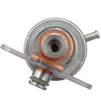 Delphi FP10577 - Fuel Injection Pressure Regulator Delphi FP10577 Fuel Injection Pressure Regulator product image 3 of 7