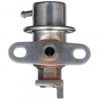 Delphi FP10577 - Fuel Injection Pressure Regulator Delphi FP10577 Fuel Injection Pressure Regulator product image 4 of 7