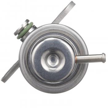 Delphi FP10577 - Fuel Injection Pressure Regulator Delphi FP10577 Fuel Injection Pressure Regulator product image 5 of 7