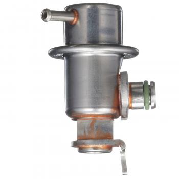 Delphi FP10577 - Fuel Injection Pressure Regulator Delphi FP10577 Fuel Injection Pressure Regulator product image 6 of 7