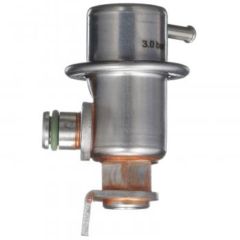Delphi FP10577 - Fuel Injection Pressure Regulator Delphi FP10577 Fuel Injection Pressure Regulator product image 7 of 7