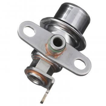 Delphi FP10578 Fuel Injection Pressure Regulator product image 1 of 7