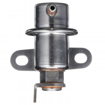 Delphi FP10578 Fuel Injection Pressure Regulator product image 2 of 7