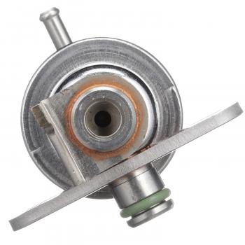 Delphi FP10578 Fuel Injection Pressure Regulator product image 3 of 7
