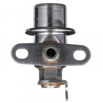 Delphi FP10578 Fuel Injection Pressure Regulator product image 4 of 7
