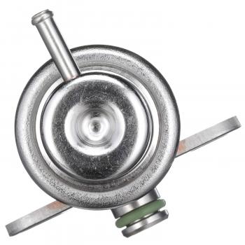 Delphi FP10578 Fuel Injection Pressure Regulator product image 5 of 7