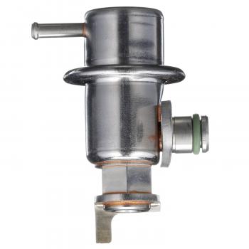 Delphi FP10578 Fuel Injection Pressure Regulator product image 6 of 7