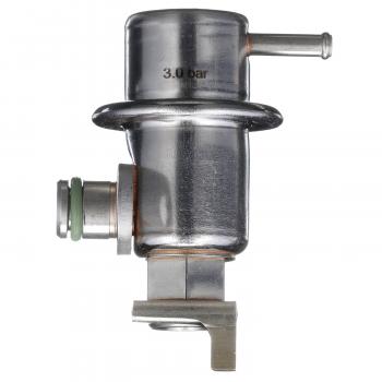 Delphi FP10578 Fuel Injection Pressure Regulator product image 7 of 7