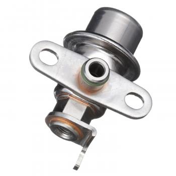Delphi FP10579 Fuel Injection Pressure Regulator product image 1 of 7