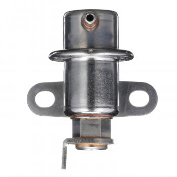 Delphi FP10579 Fuel Injection Pressure Regulator product image 2 of 7