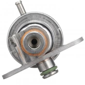 Delphi FP10579 Fuel Injection Pressure Regulator product image 3 of 7