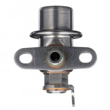 Delphi FP10579 Fuel Injection Pressure Regulator product image 4 of 7