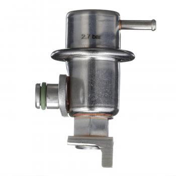Delphi FP10579 Fuel Injection Pressure Regulator product image 6 of 7