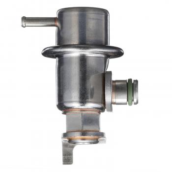 Delphi FP10579 Fuel Injection Pressure Regulator product image 7 of 7