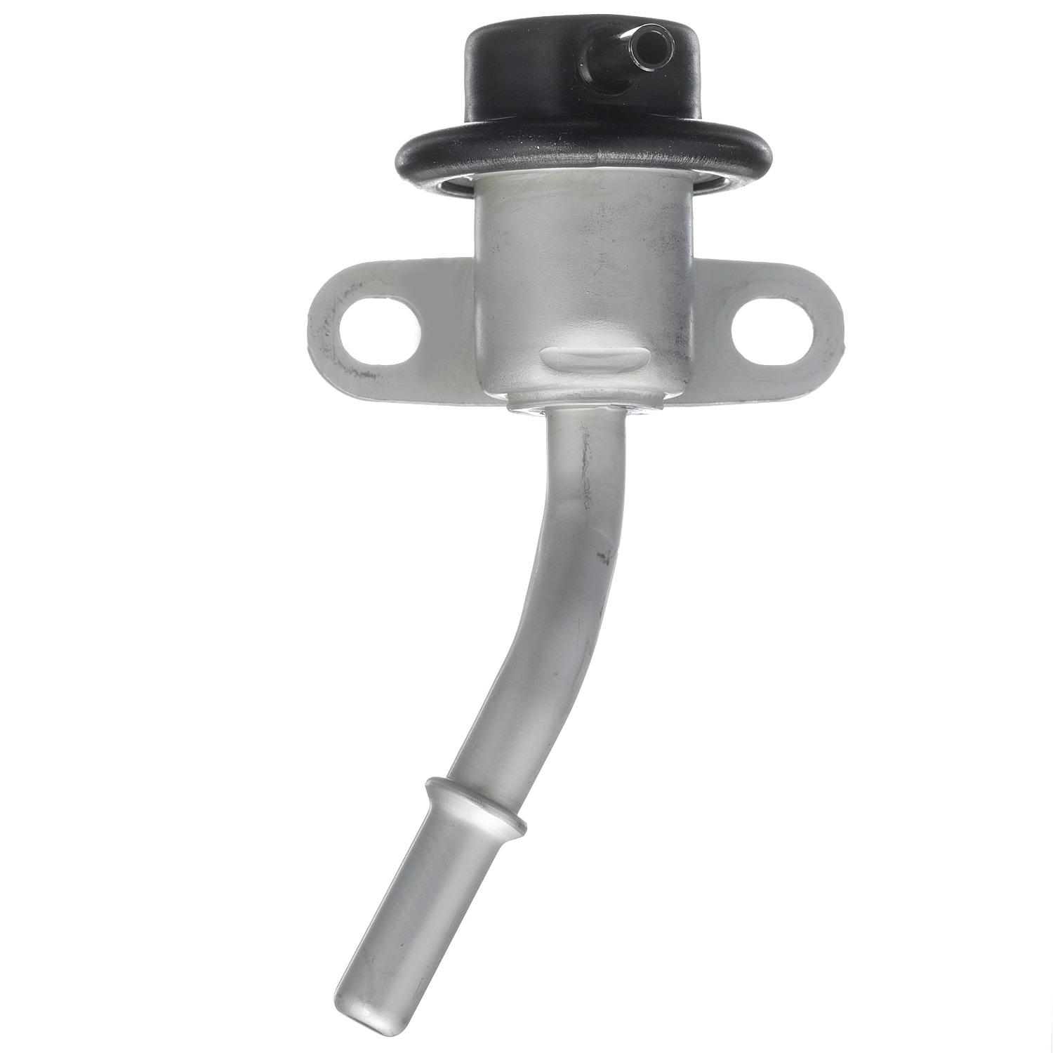 Delphi FP10590 - Fuel Injection Pressure Regulator Delphi FP10590 Fuel Injection Pressure Regulator product image 2 of 7