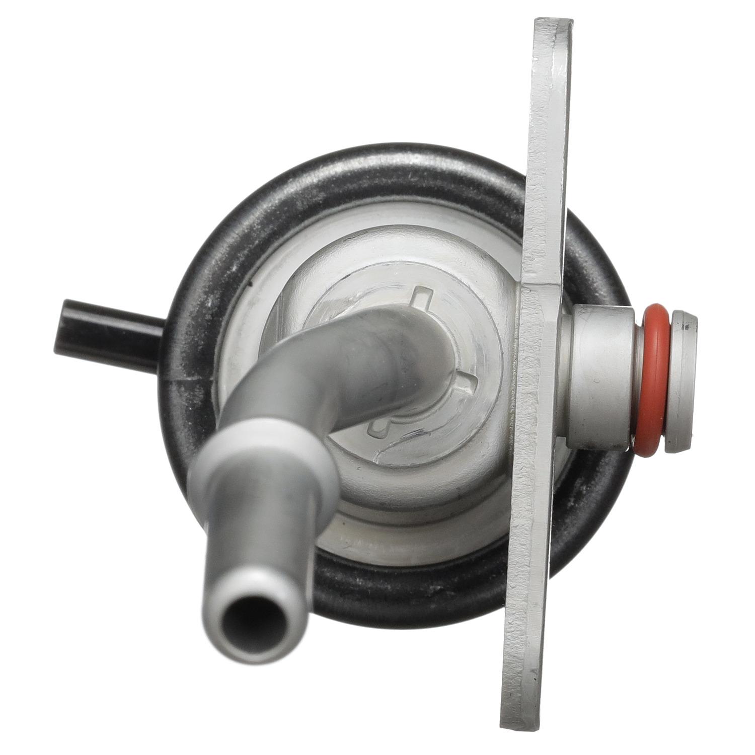 Delphi FP10590 - Fuel Injection Pressure Regulator Delphi FP10590 Fuel Injection Pressure Regulator product image 3 of 7
