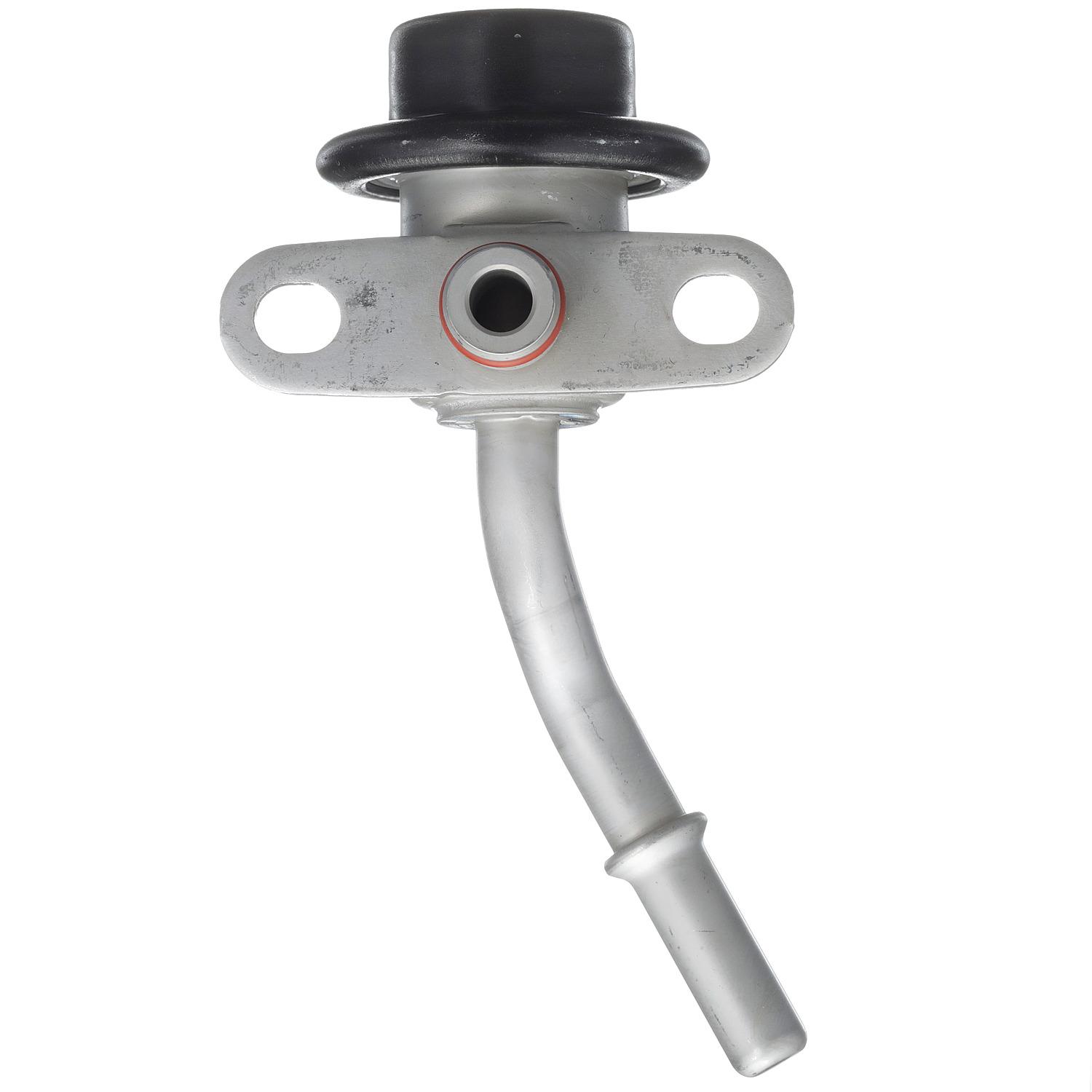 Delphi FP10590 - Fuel Injection Pressure Regulator Delphi FP10590 Fuel Injection Pressure Regulator product image 4 of 7