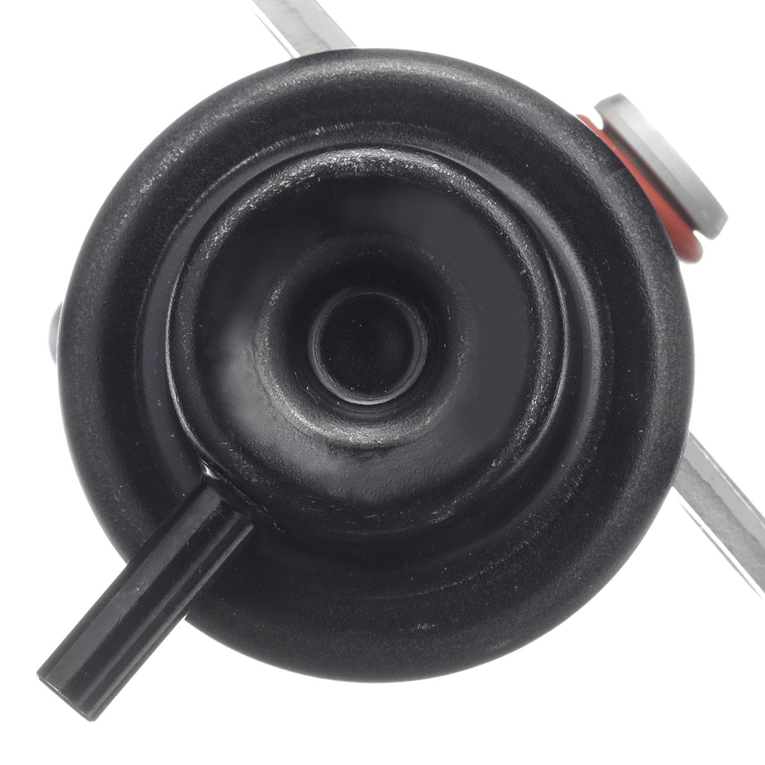 Delphi FP10590 - Fuel Injection Pressure Regulator Delphi FP10590 Fuel Injection Pressure Regulator product image 5 of 7
