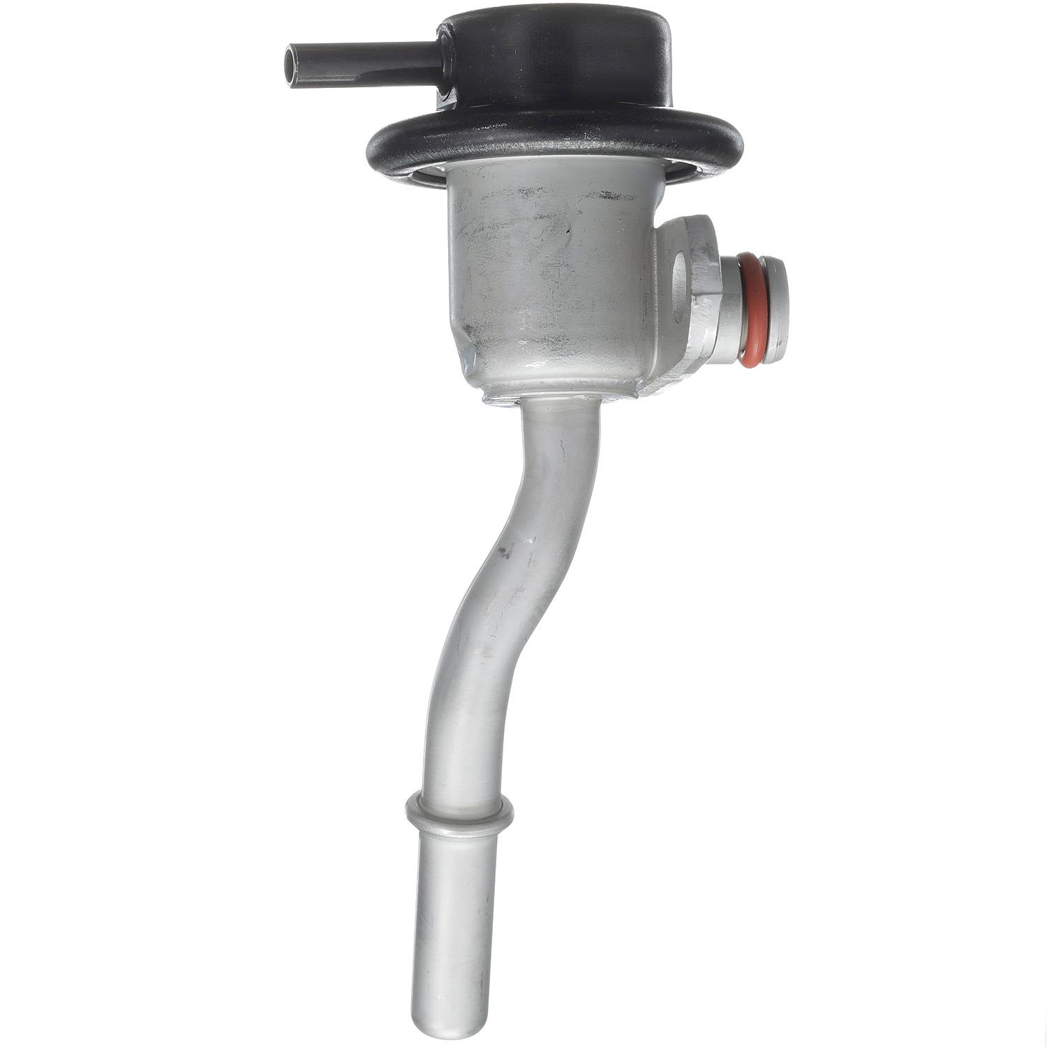 Delphi FP10590 - Fuel Injection Pressure Regulator Delphi FP10590 Fuel Injection Pressure Regulator product image 6 of 7