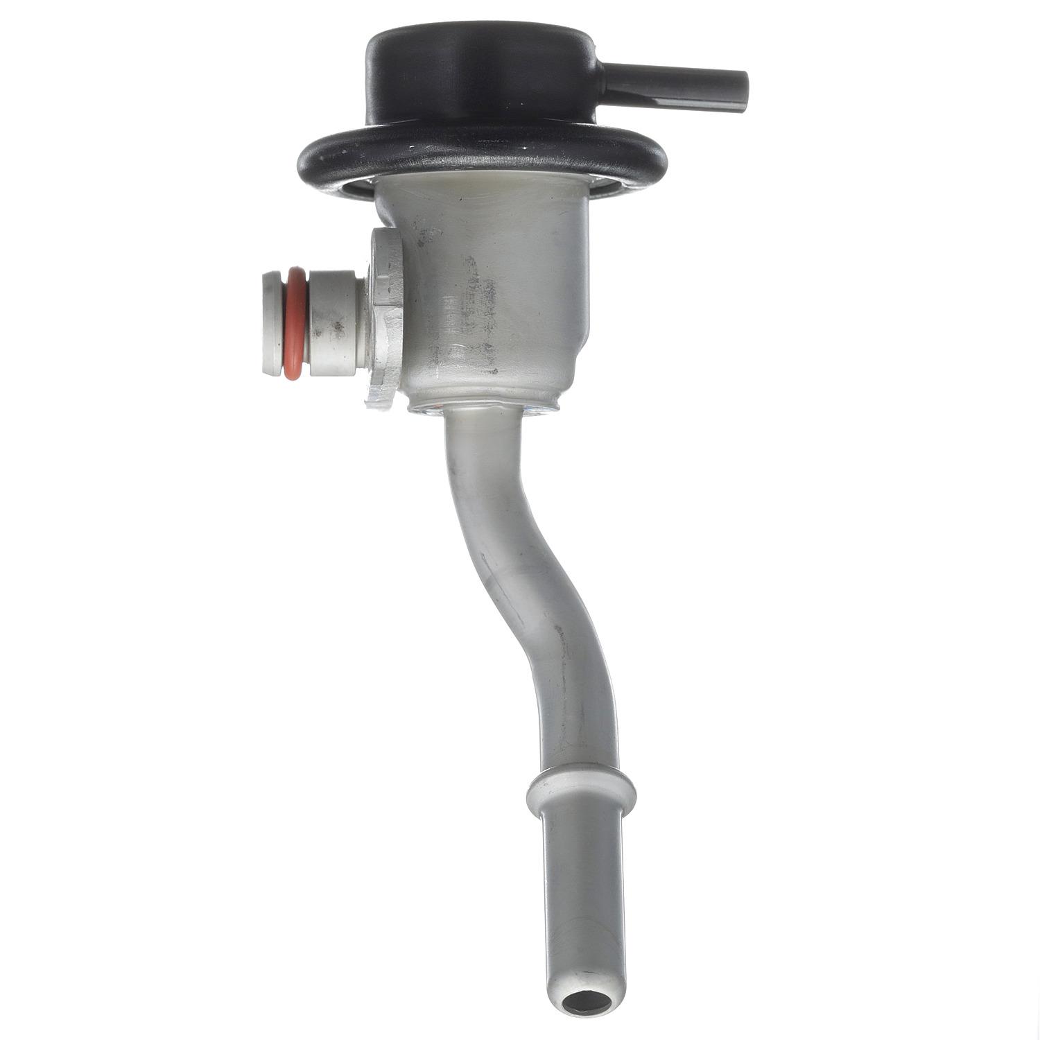Delphi FP10590 - Fuel Injection Pressure Regulator Delphi FP10590 Fuel Injection Pressure Regulator product image 7 of 7