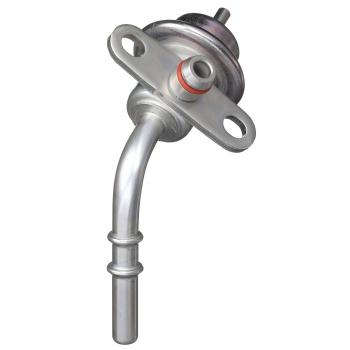 Delphi FP10628 Fuel Injection Pressure Regulator product image 1 of 7