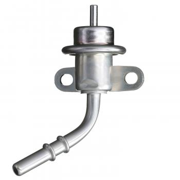Delphi FP10628 Fuel Injection Pressure Regulator product image 2 of 7