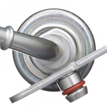 Delphi FP10628 Fuel Injection Pressure Regulator product image 3 of 7