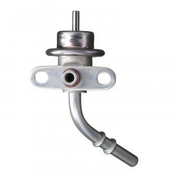 Delphi FP10628 Fuel Injection Pressure Regulator product image 4 of 7