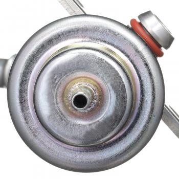 Delphi FP10628 Fuel Injection Pressure Regulator product image 5 of 7