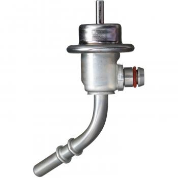 Delphi FP10628 Fuel Injection Pressure Regulator product image 6 of 7