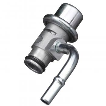 Delphi FP10640 Fuel Injection Pressure Regulator product image 1 of 7