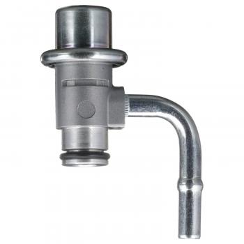 Delphi FP10640 Fuel Injection Pressure Regulator product image 2 of 7
