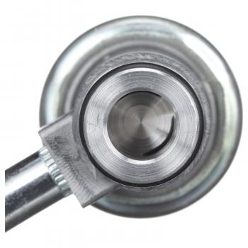Delphi FP10640 Fuel Injection Pressure Regulator product image 3 of 7