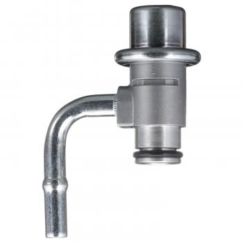 Delphi FP10640 Fuel Injection Pressure Regulator product image 4 of 7