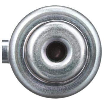 Delphi FP10640 Fuel Injection Pressure Regulator product image 5 of 7