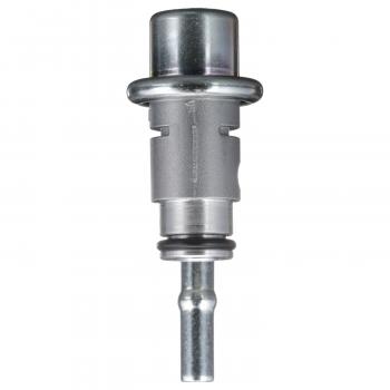 Delphi FP10640 Fuel Injection Pressure Regulator product image 7 of 7