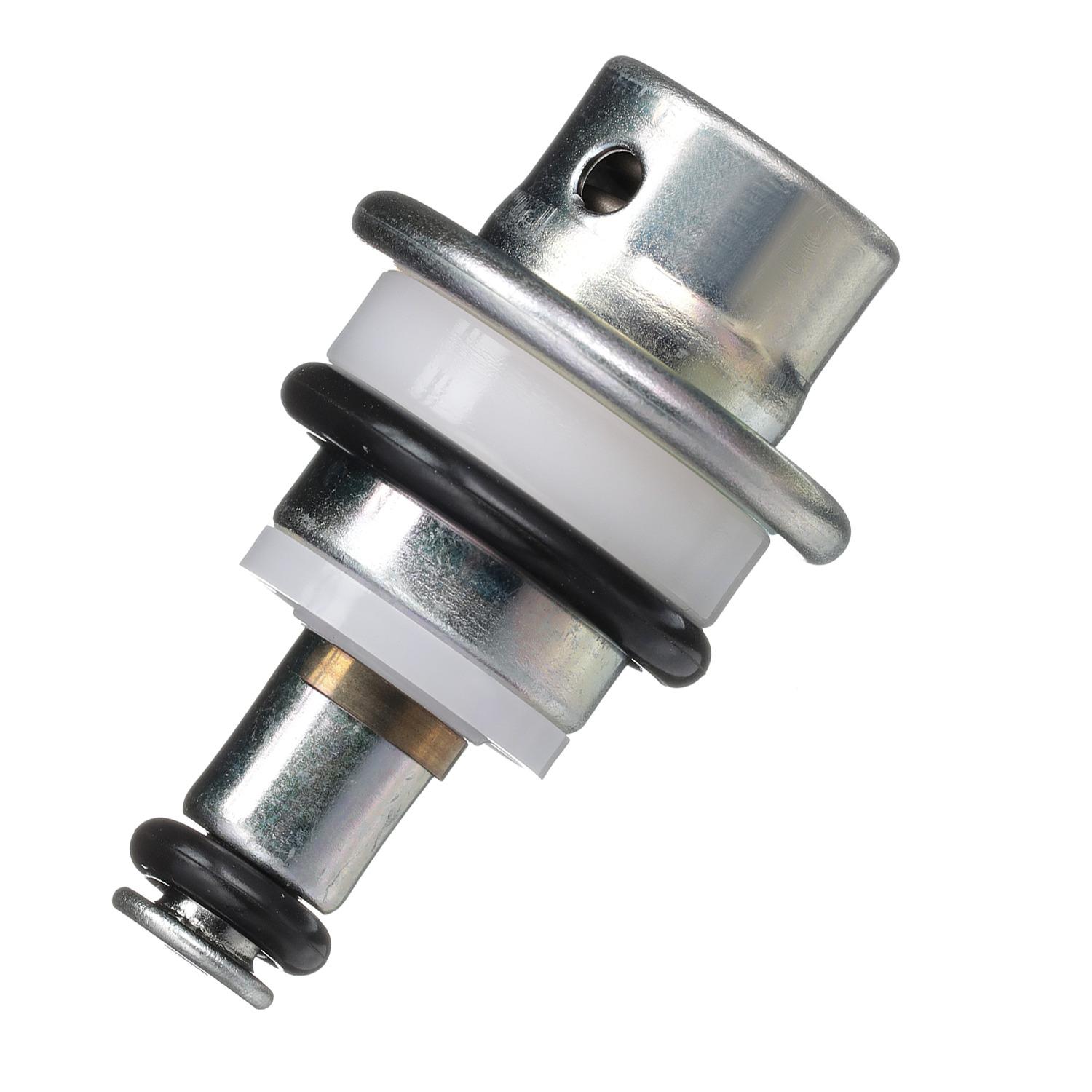 Delphi FP10666 Fuel Injection Pressure Regulator product image 1 of 7