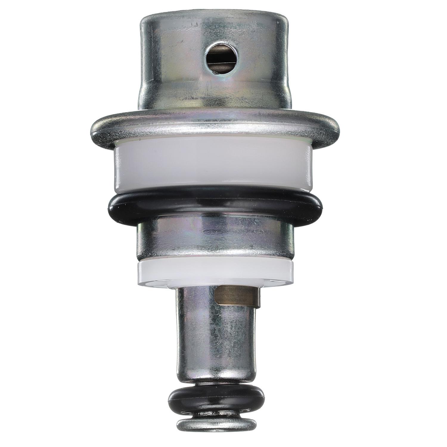 Delphi FP10666 Fuel Injection Pressure Regulator product image 7 of 7